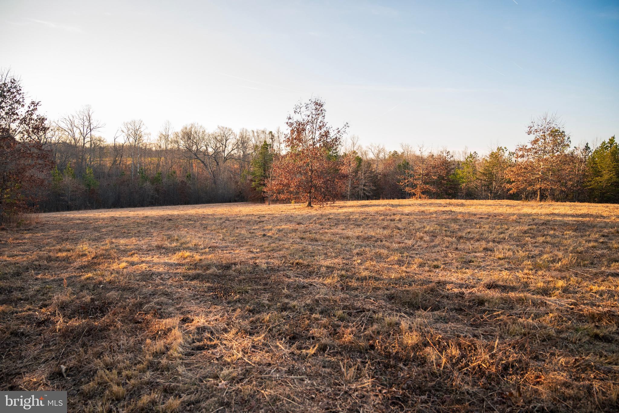 0 Grandview Lane Buckingham, VA 23921 - Photo 20 of 51 a view of an ocean