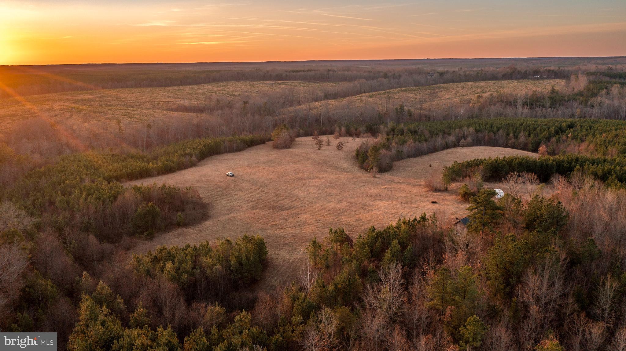 0 Grandview Lane Buckingham, VA 23921 - Photo 8 of 51