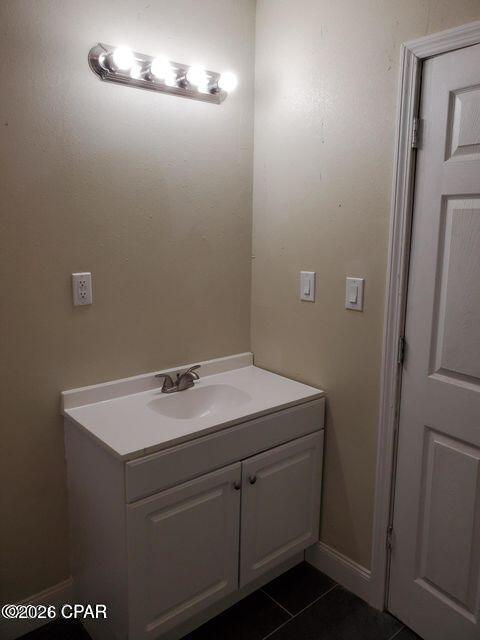 807 Maple Street Chipley, FL 32428 - Photo 21 of 42