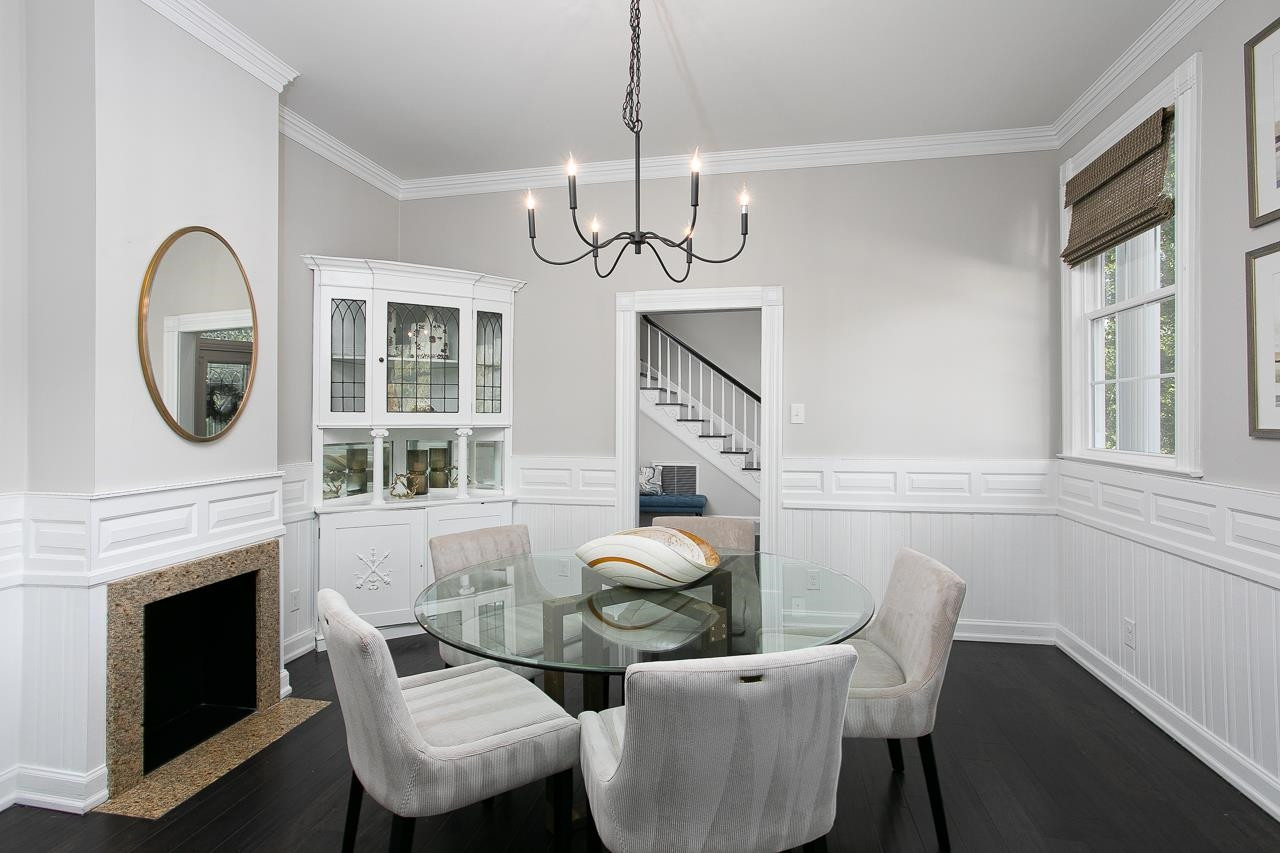 4036 Dover Road Durham, NC 27707 - Photo 6 of 59 Photo 6