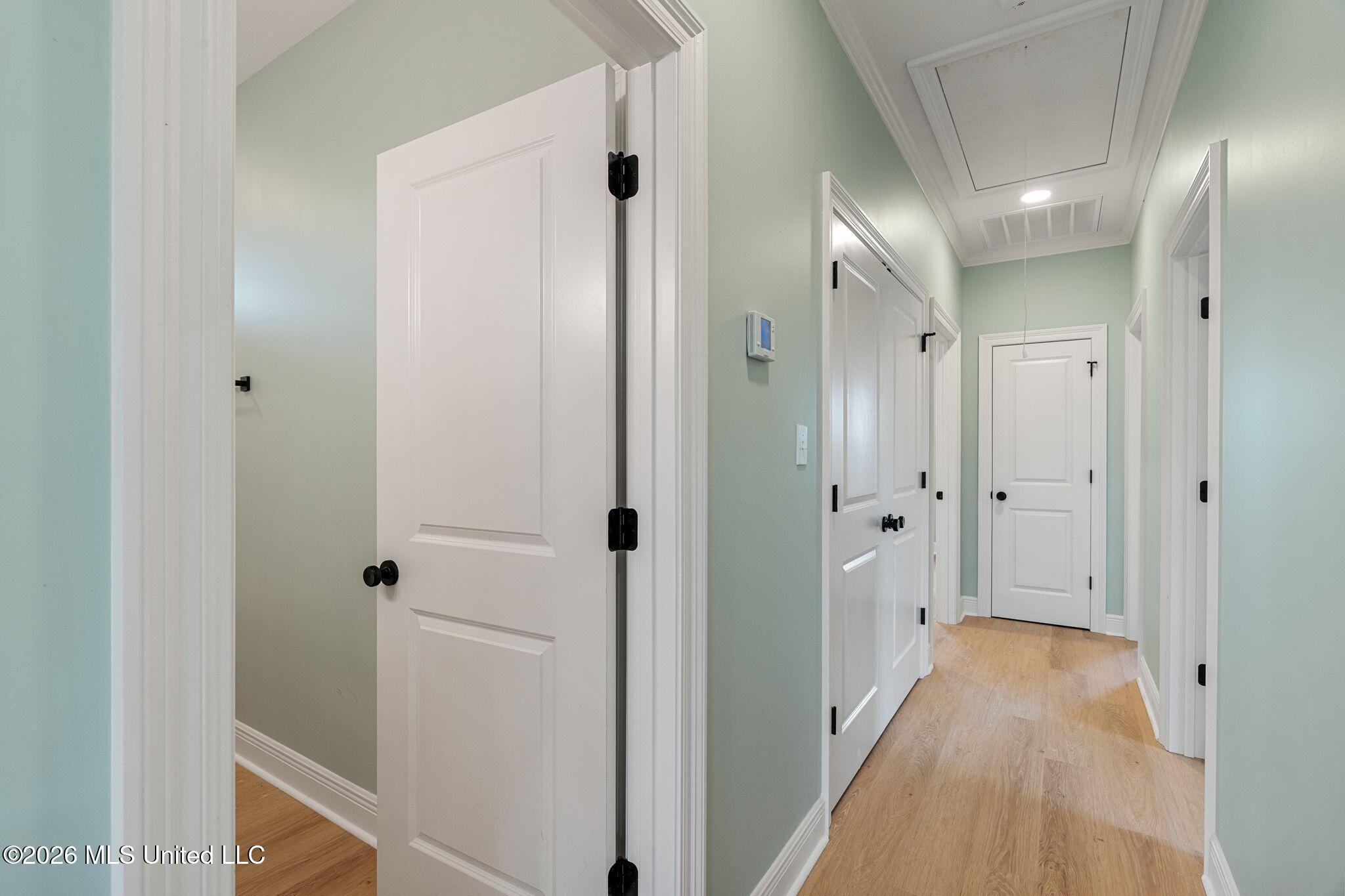 5017 Kansas Street Bay St. Louis, MS 39520 - Photo 22 of 48 5017_Kansas_Street-23