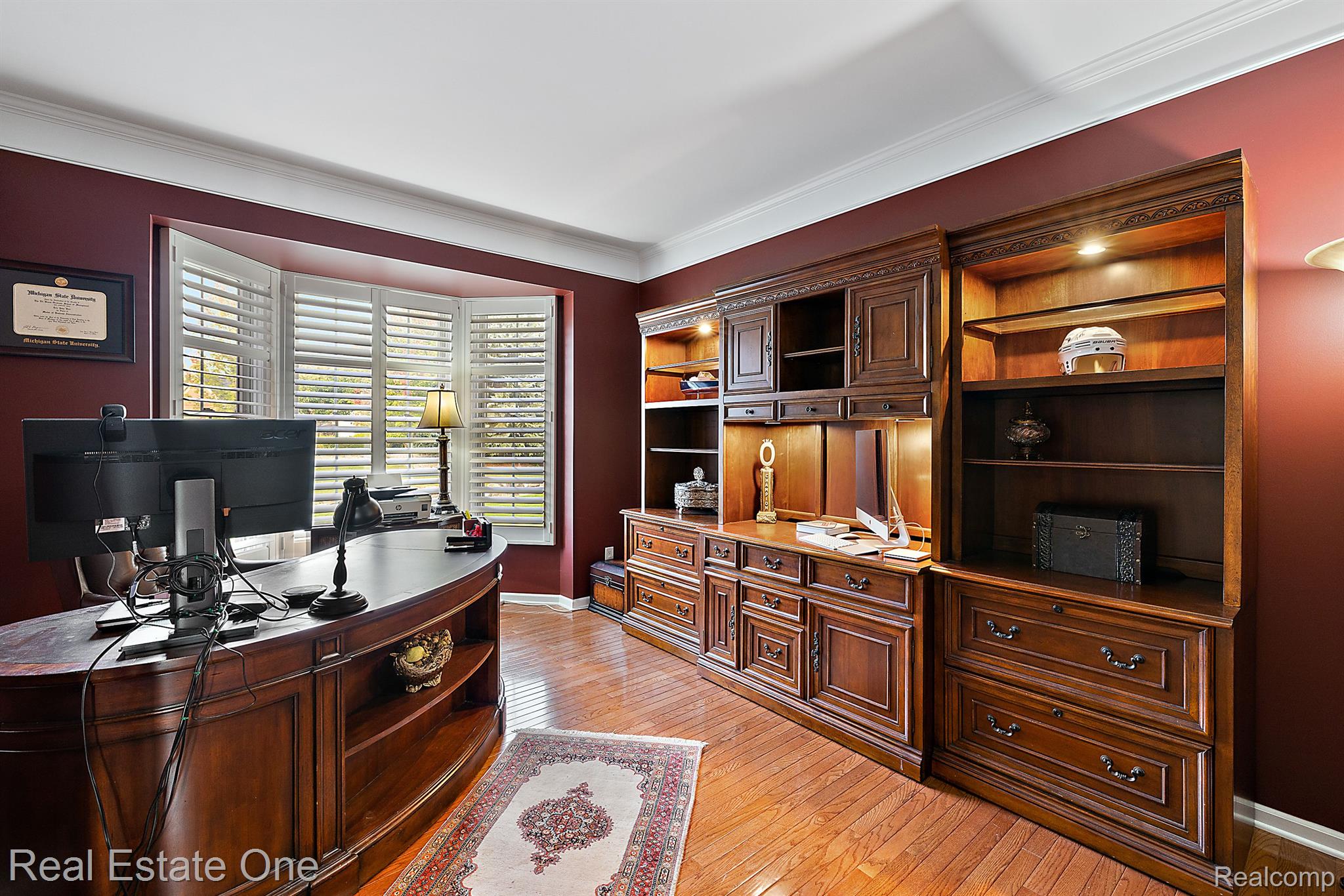 584 Bedlington Drive Rochester, MI 48307 - Photo 12 of 34 Gallery Image 12