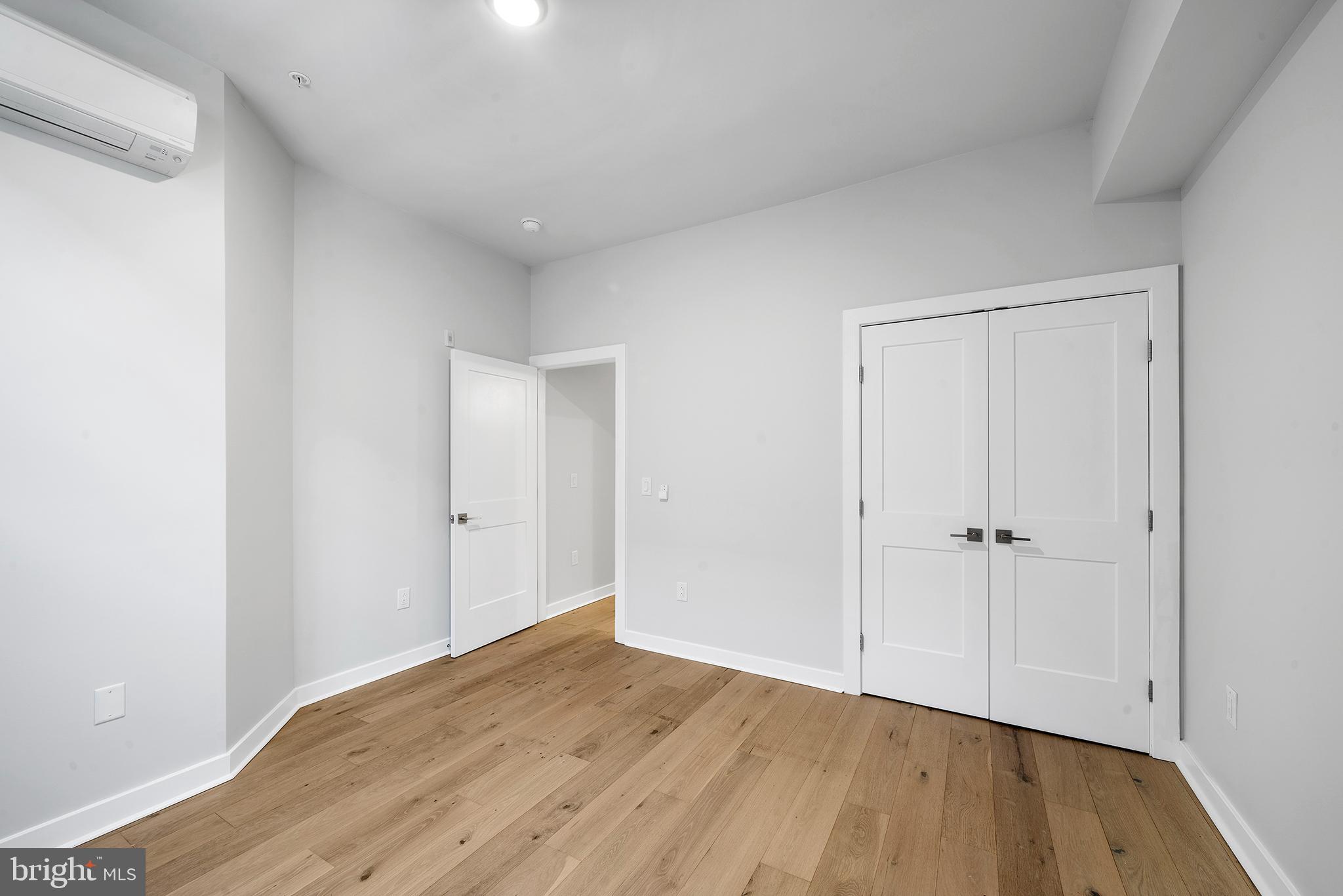 257 North 3rd Street, Unit 1 Philadelphia, PA 19106 - Photo 12 of 17