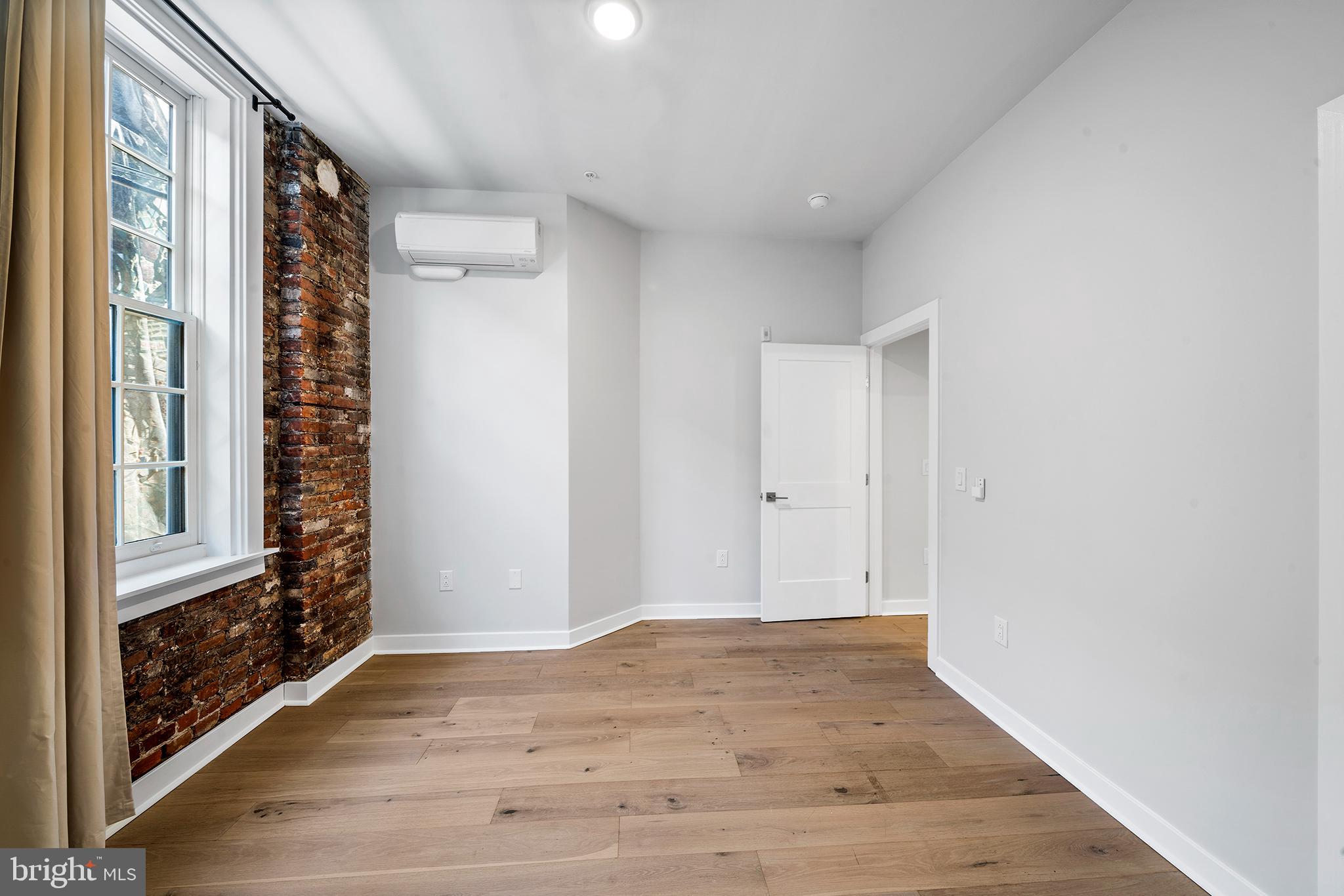 257 North 3rd Street, Unit 1 Philadelphia, PA 19106 - Photo 13 of 17