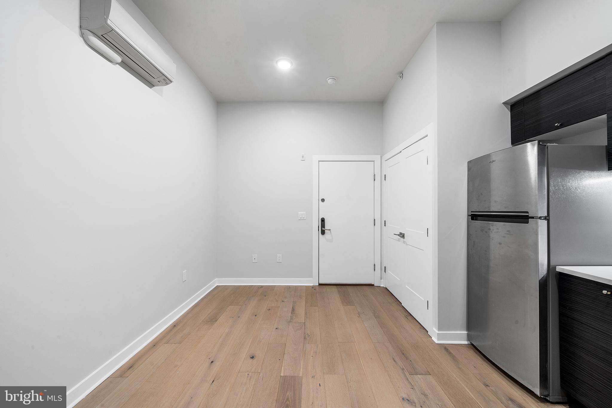 257 North 3rd Street, Unit 1 Philadelphia, PA 19106 - Photo 7 of 17