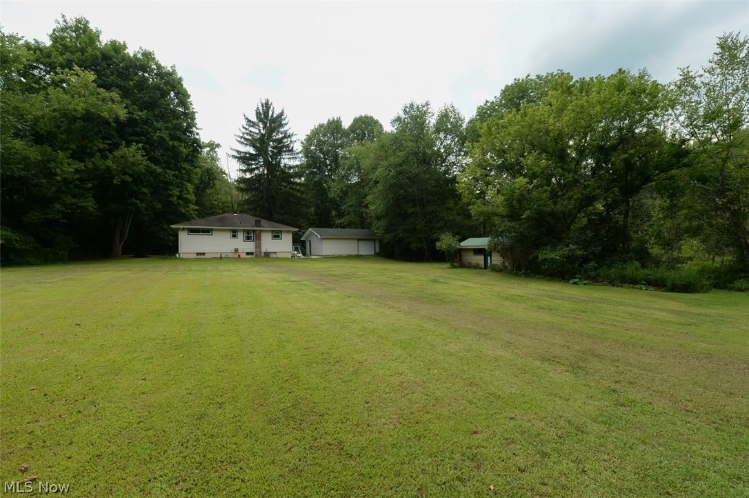 1675 Johns Road Clinton, OH 44216 - Photo 14 of 33 Gallery Image 14