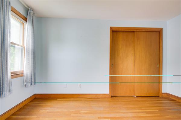 11 Eugene Road Medford, MA 02155 - Photo 18 of 21 Gallery Image 18