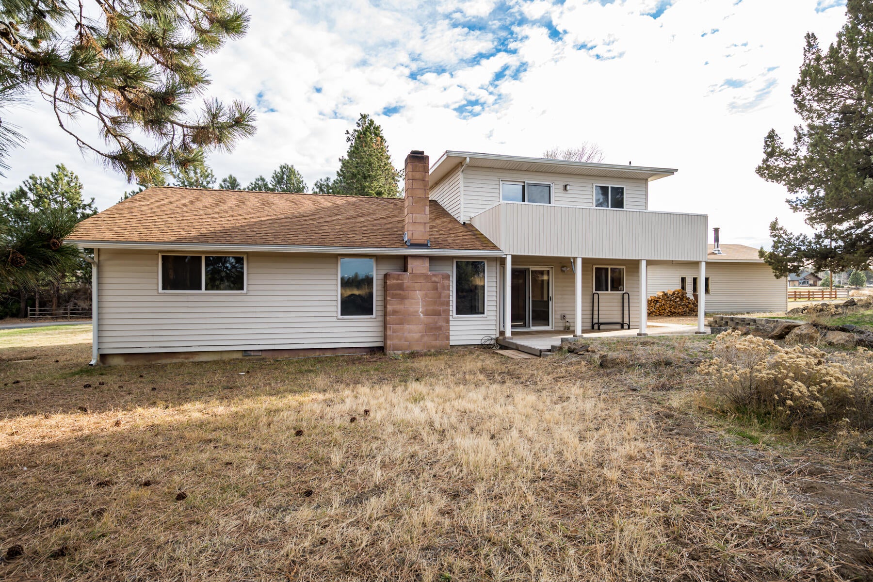 61825 Dobbin Road Bend, OR 97702 - Photo 40 of 43 37JH5_6479