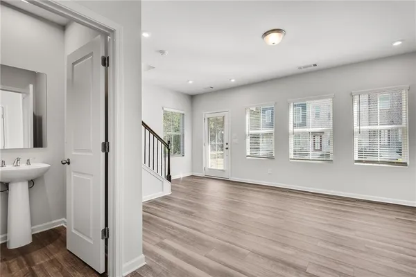 $2,500 | 1216 Marlo Way, Acworth, GA 30102