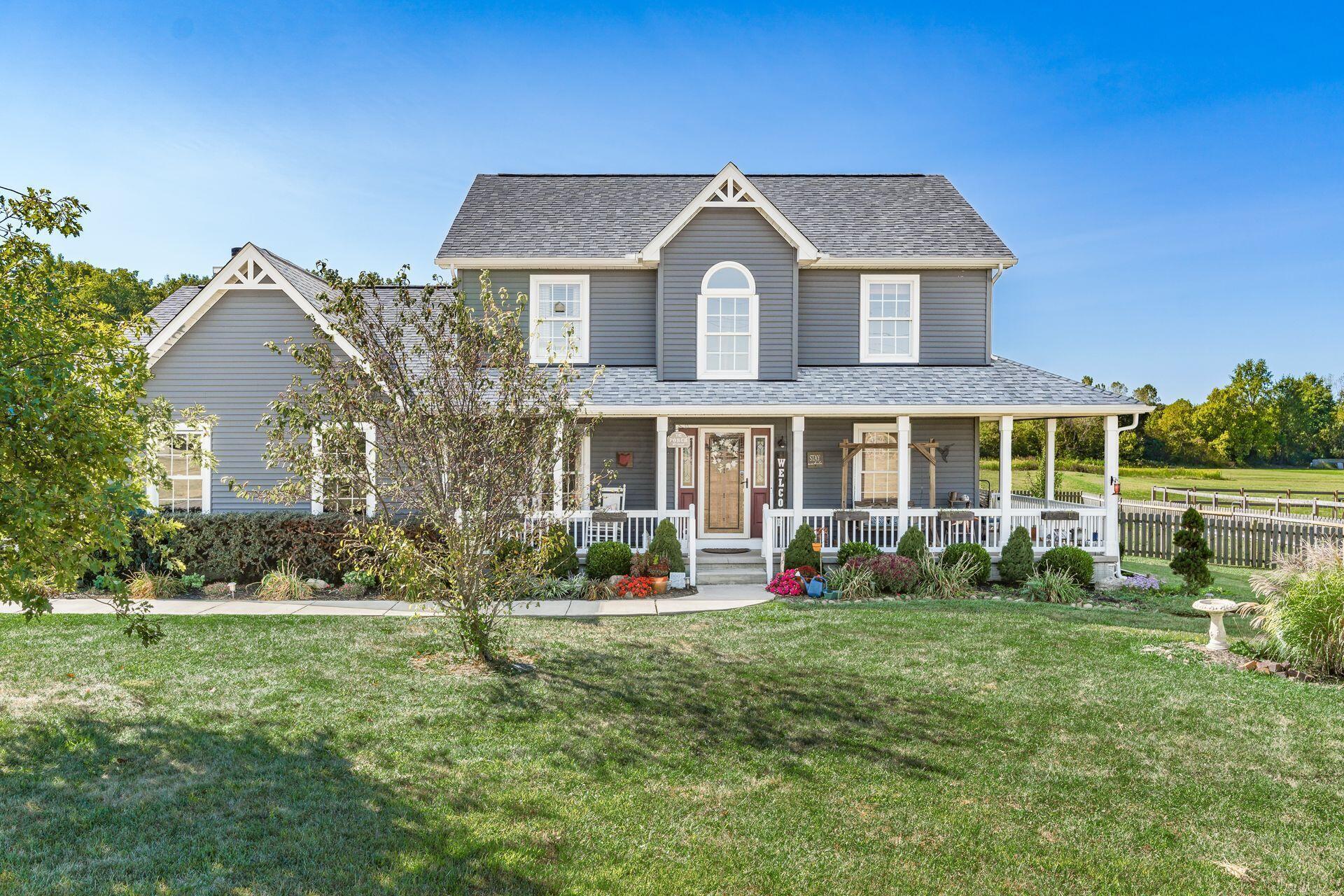 8385 Alspach Road Northwest Lancaster, OH 43130 - Photo 2 of 40 074_NW Lancaster OH 43130 USA