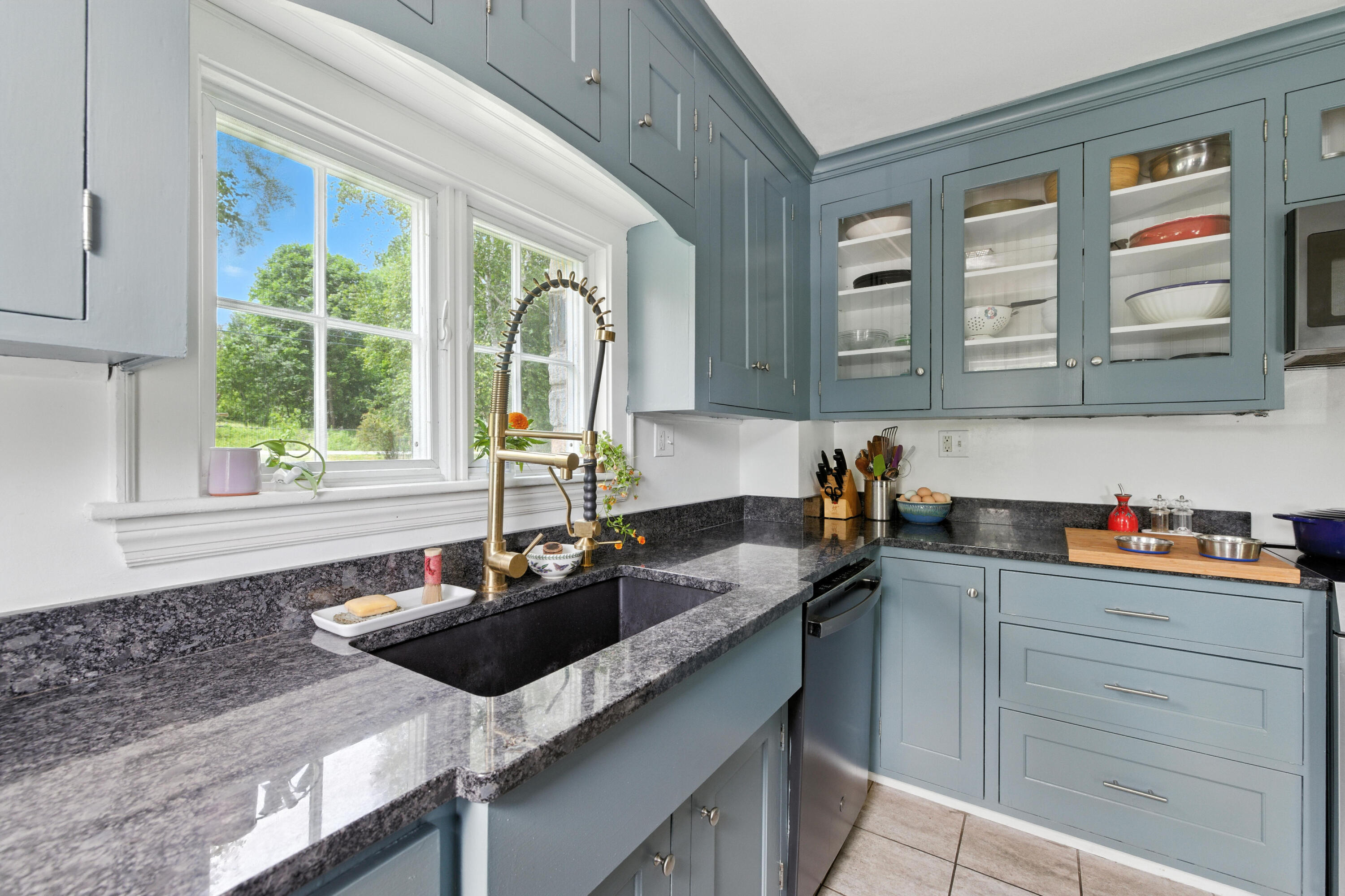 137 Middle Road Cumberland, ME 04021 - Photo 14 of 50 3G0A0483