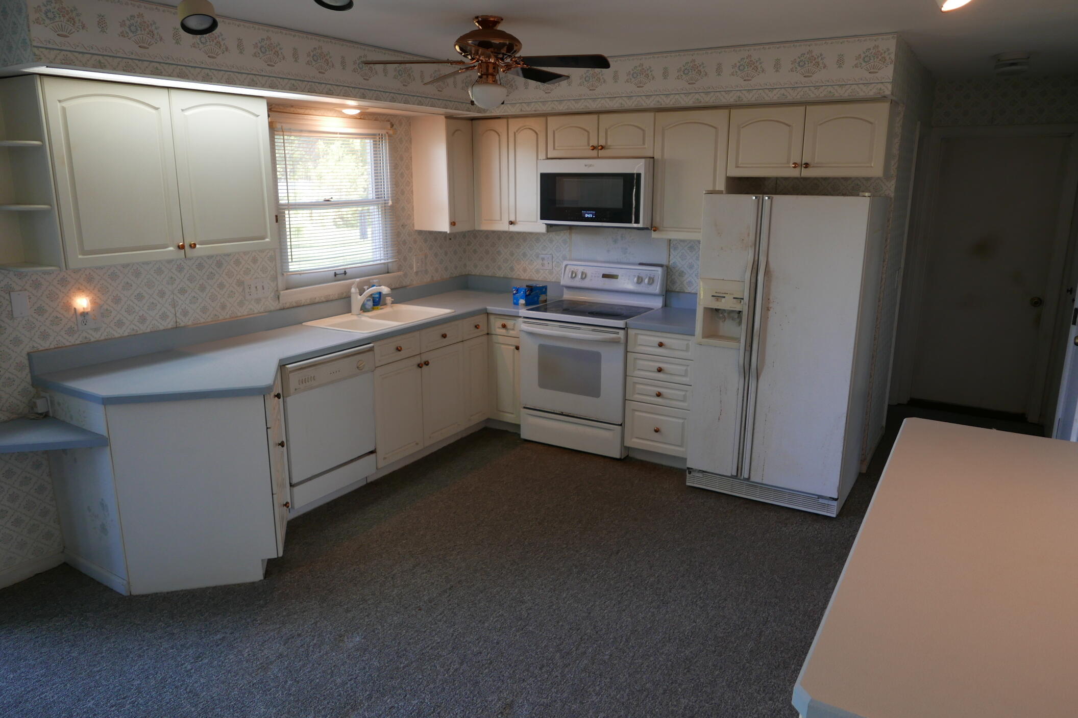 725 Hickory Hollow Road Troy, OH 45373 - Photo 7 of 22