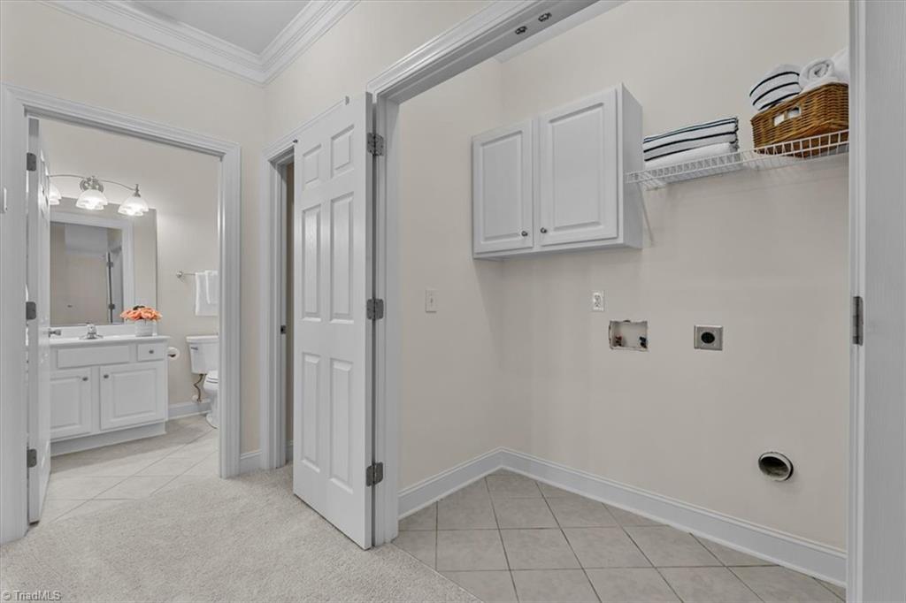 1055 St Michaels Lane High Point, NC 27265 - Photo 26 of 28