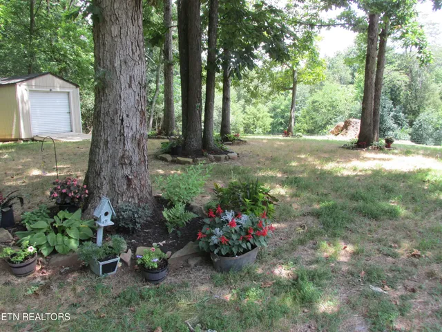 $899,900 | 1844 Peterson Road, Greenback, TN 37742