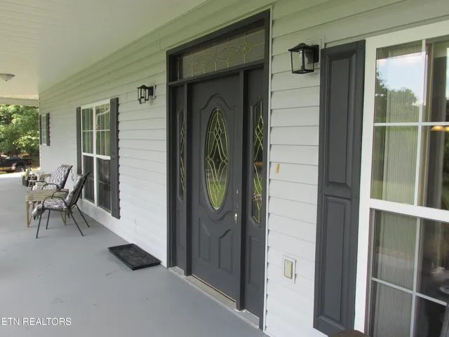 $899,900 | 1844 Peterson Road, Greenback, TN 37742