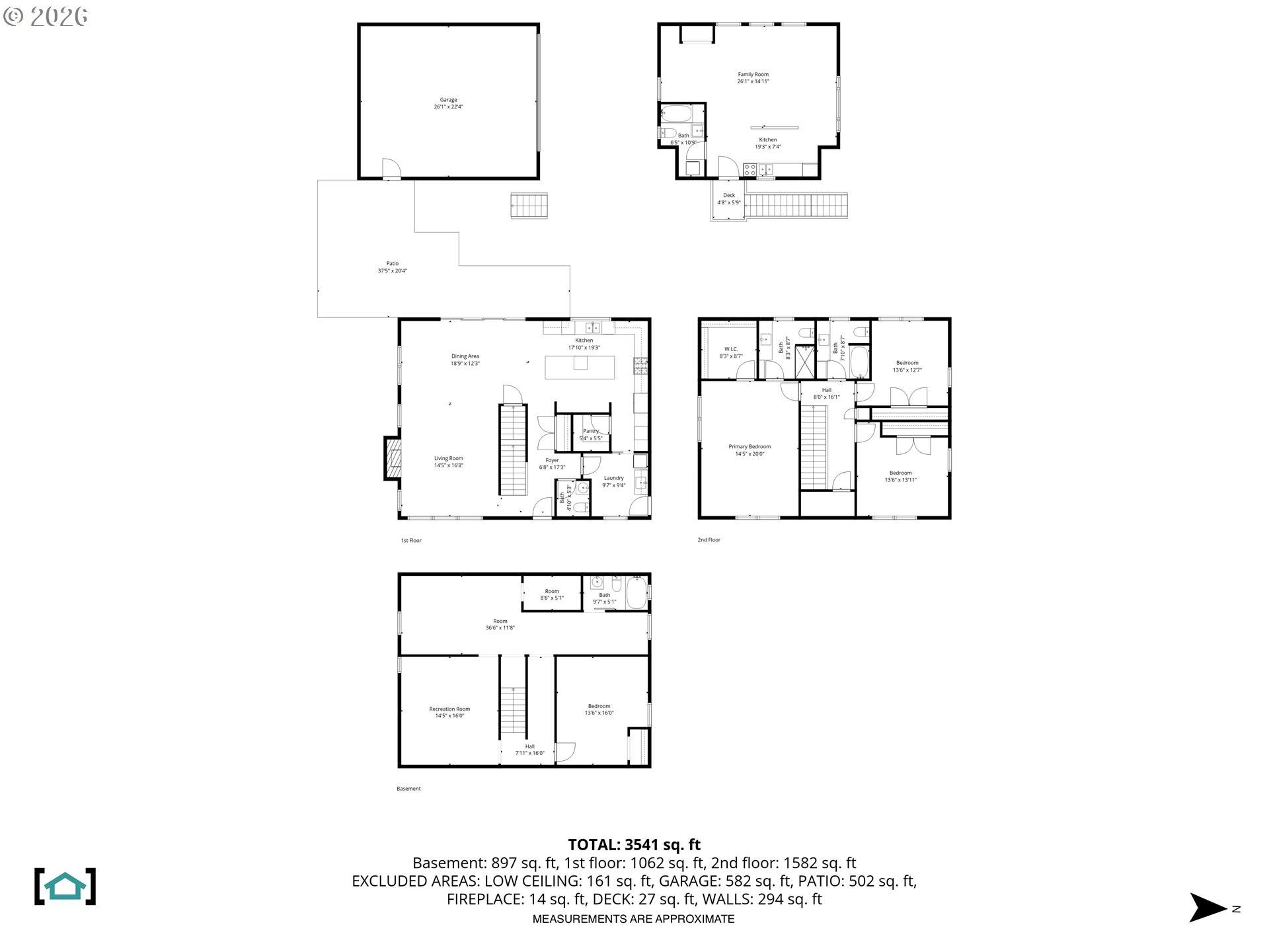 1114 9th Street Hood River, OR 97031 - Photo 45 of 48 a black and white photo of a bench