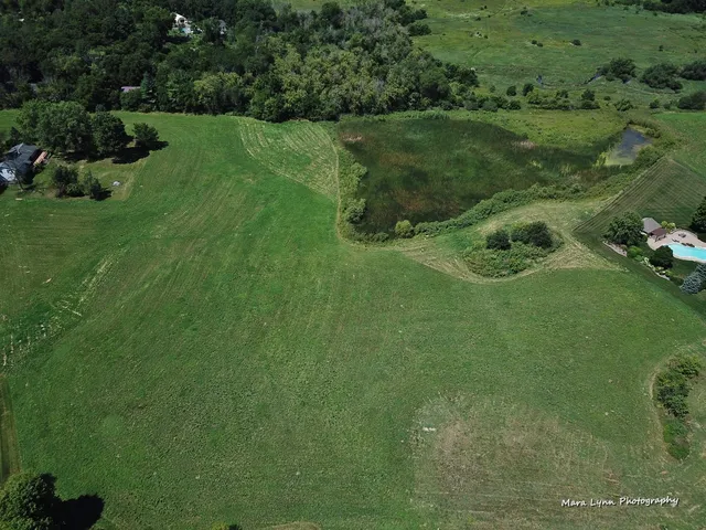 $150,000 | 5 Derek Drive, Elburn, IL 60119