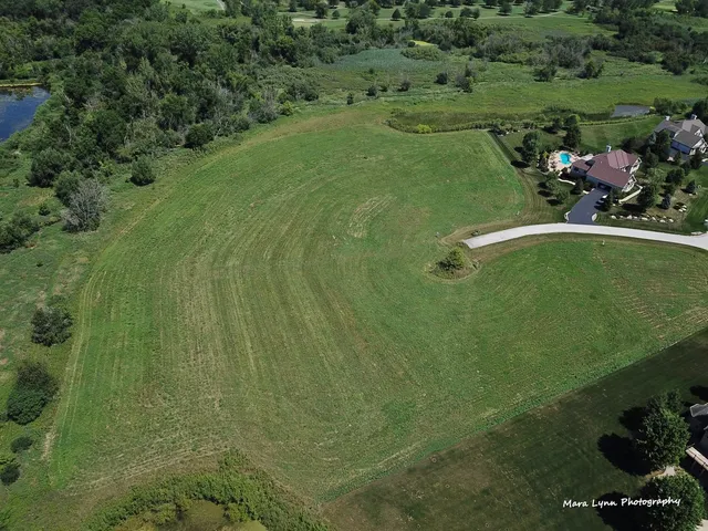 $150,000 | 5 Derek Drive, Elburn, IL 60119