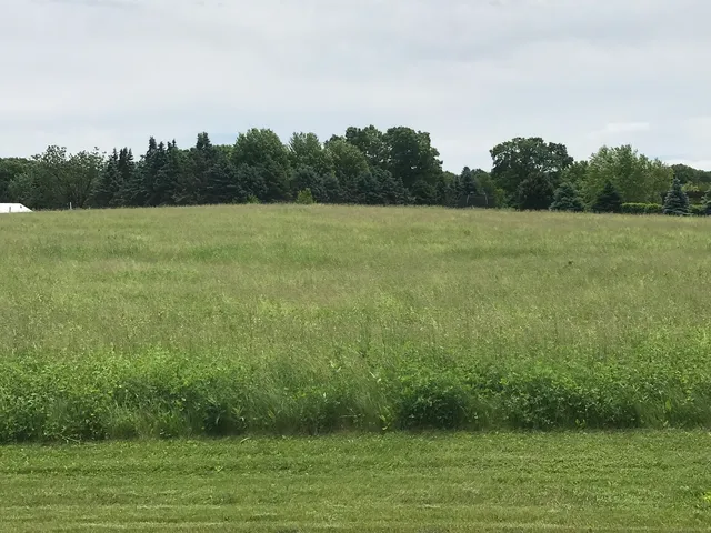 $150,000 | 5 Derek Drive, Elburn, IL 60119