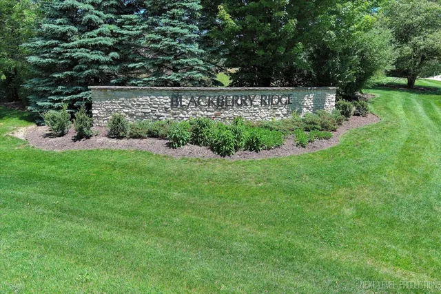 $150,000 | 5 Derek Drive, Elburn, IL 60119