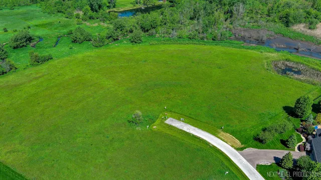 $150,000 | 5 Derek Drive, Elburn, IL 60119