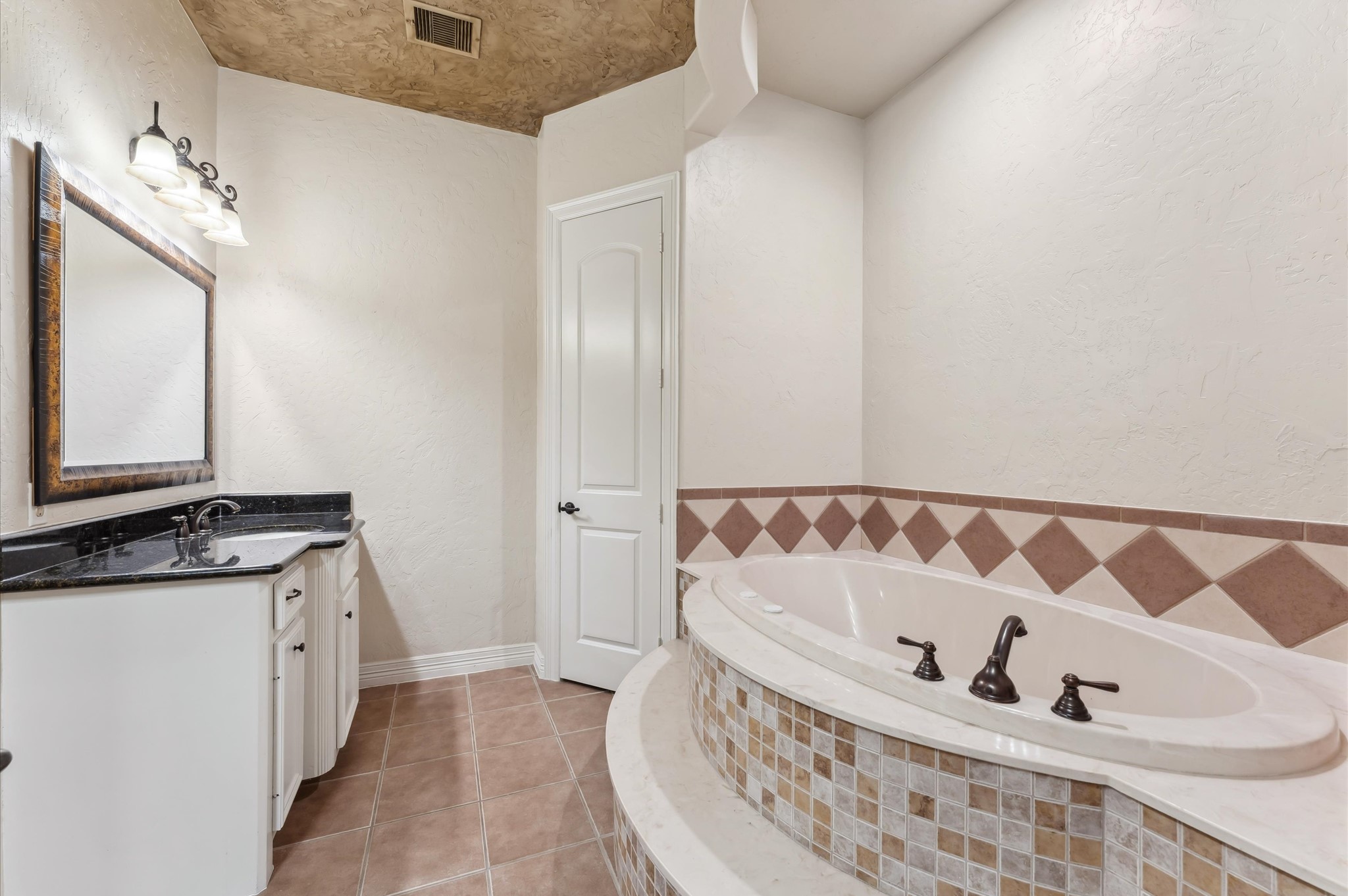 18316 Wisp Willow Way Porter, TX 77365 - Photo 11 of 32