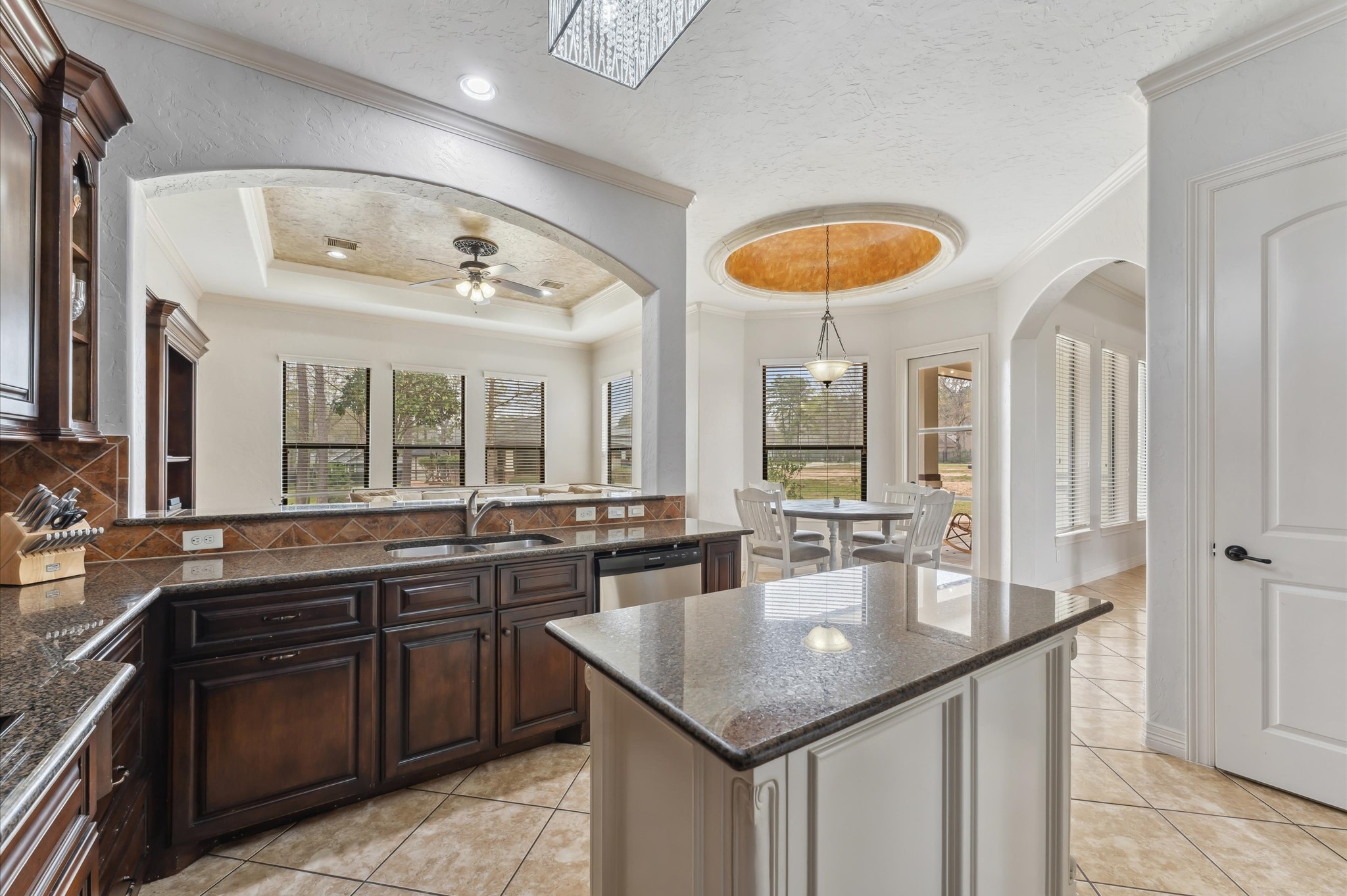 18316 Wisp Willow Way Porter, TX 77365 - Photo 15 of 32