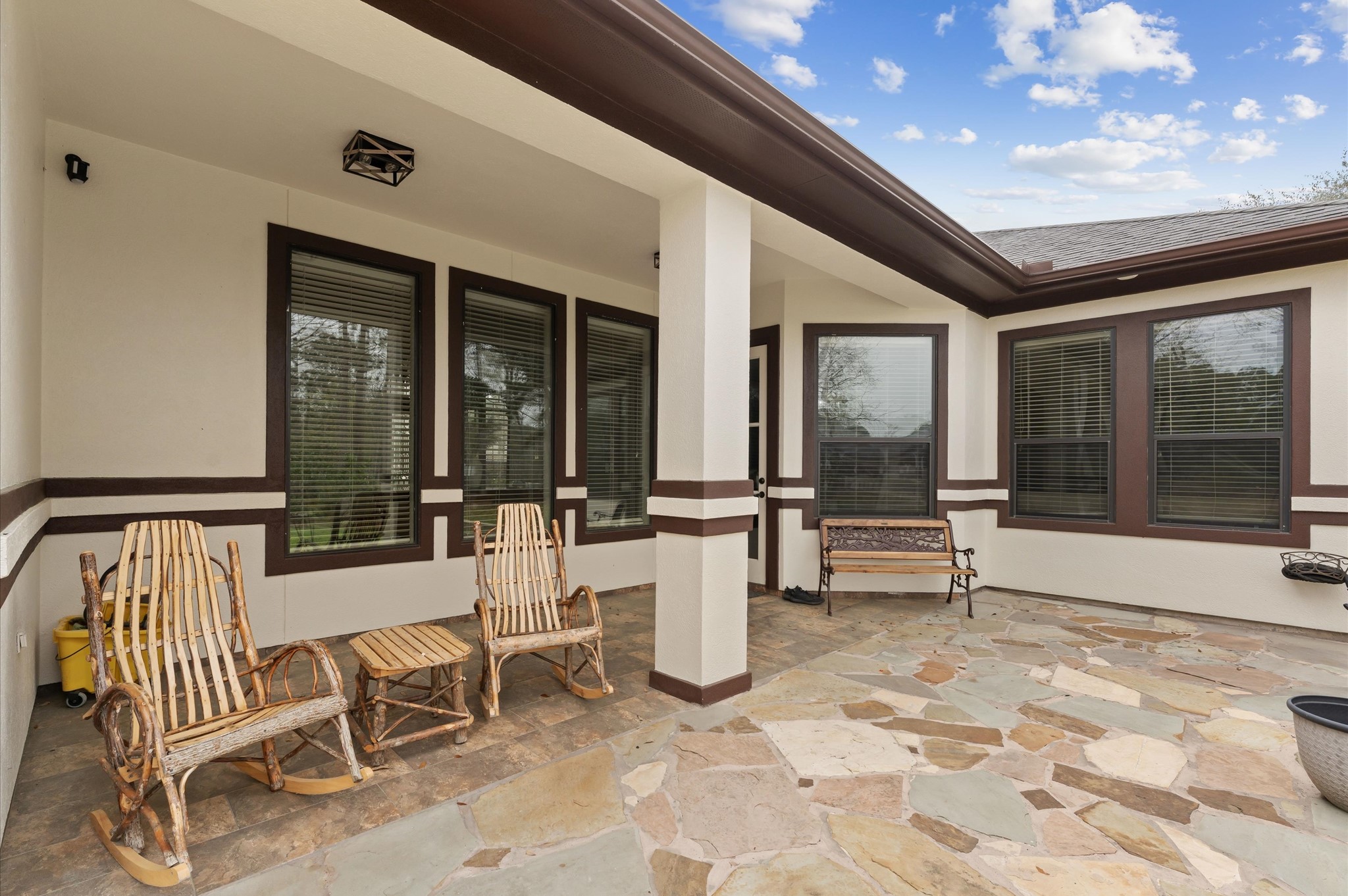 18316 Wisp Willow Way Porter, TX 77365 - Photo 22 of 32