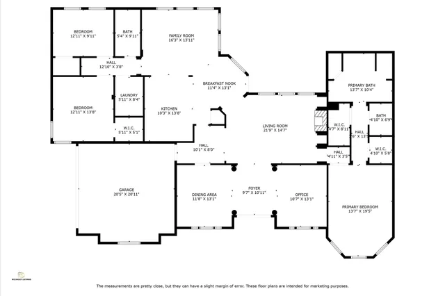 $629,000 | 18316 Wisp Willow Way, Porter, TX 77365