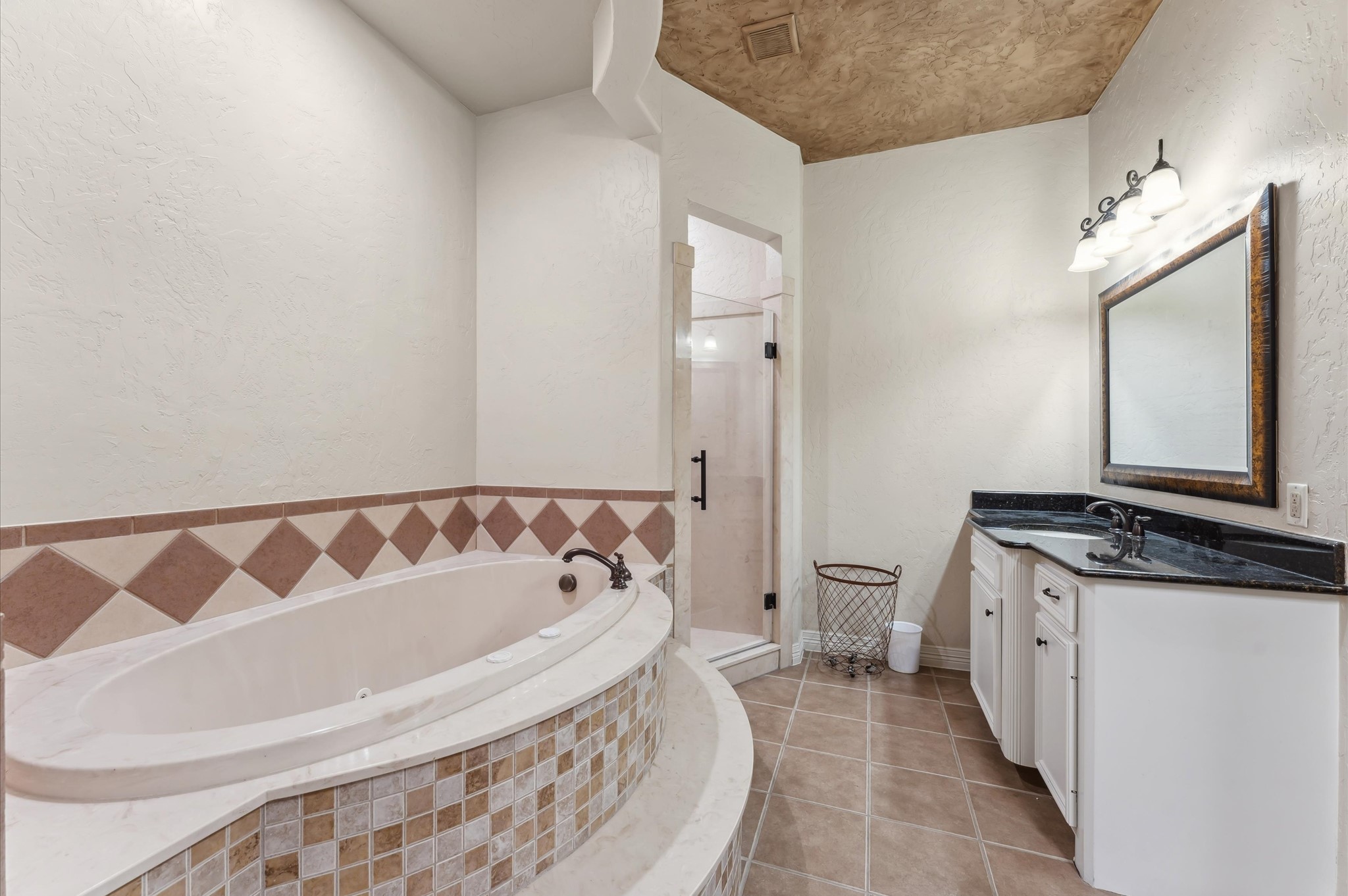 18316 Wisp Willow Way Porter, TX 77365 - Photo 10 of 32