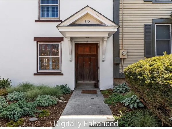 $385,000 | 115 Main Street, Vergennes, VT 05491