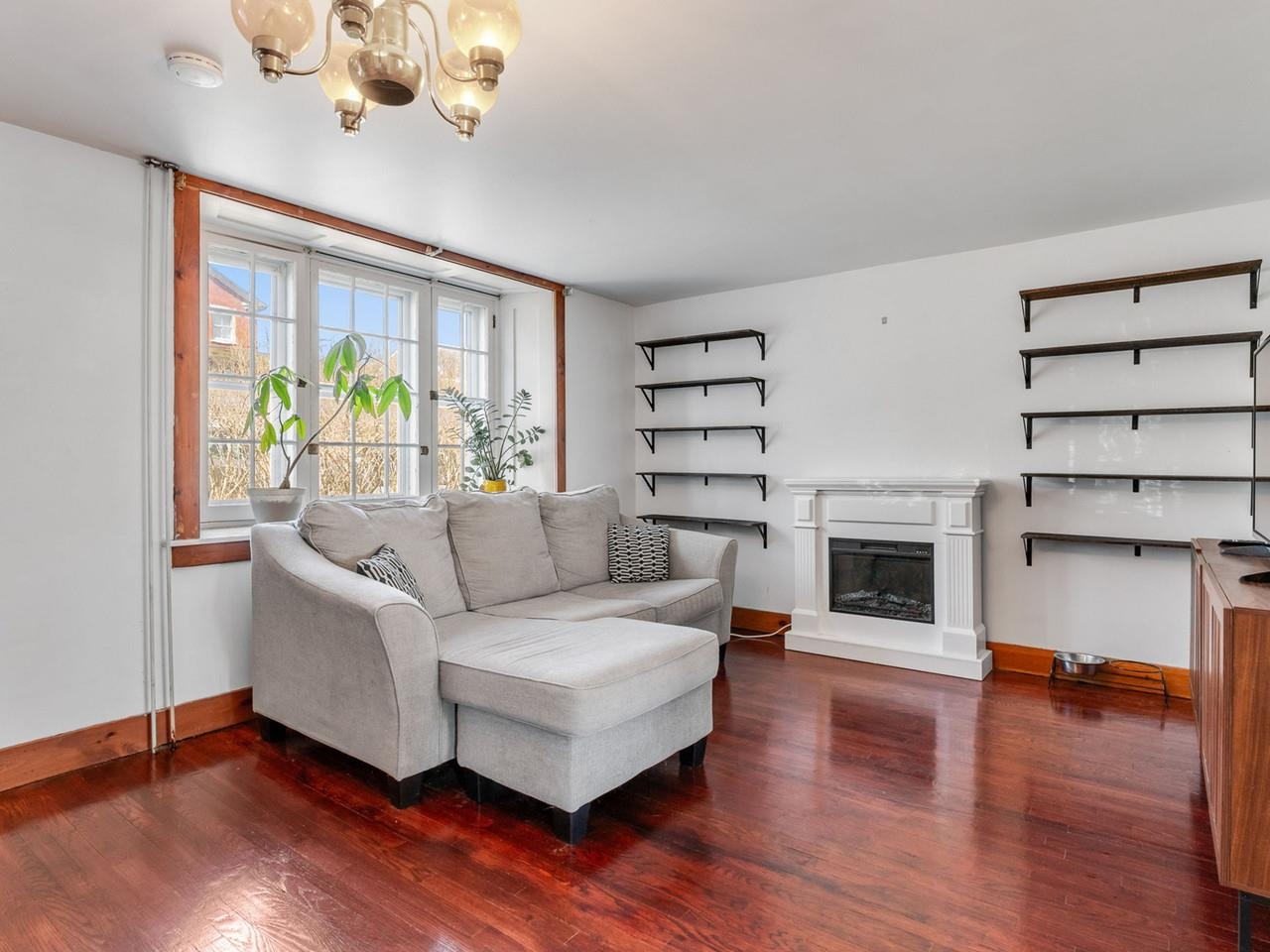 115 Main Street Vergennes, VT 05491 - Photo 11 of 52