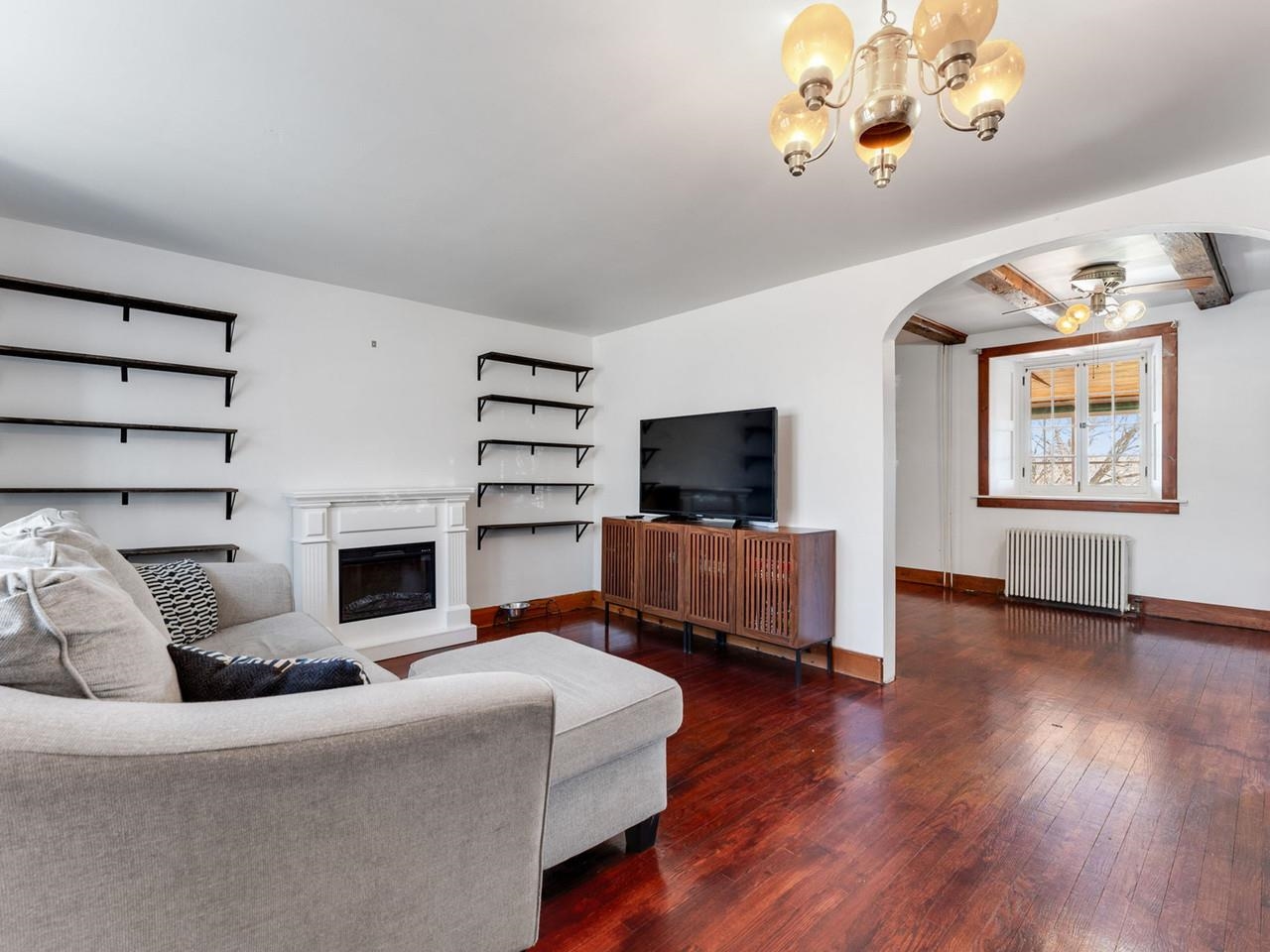 115 Main Street Vergennes, VT 05491 - Photo 12 of 52