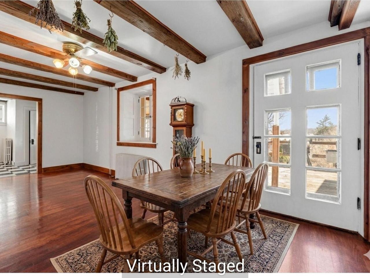 115 Main Street Vergennes, VT 05491 - Photo 13 of 52