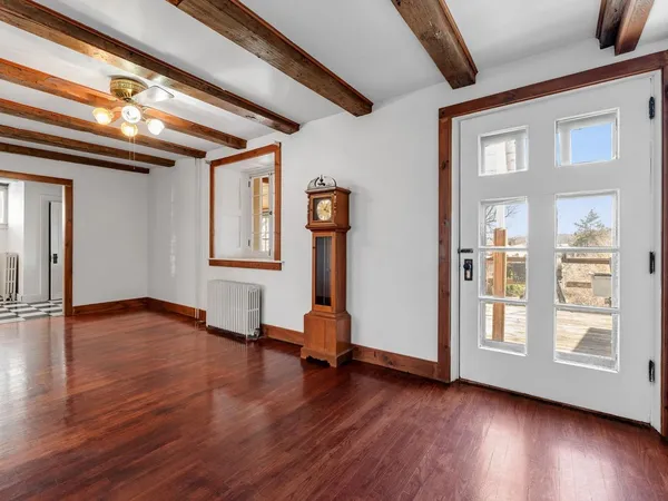 $385,000 | 115 Main Street, Vergennes, VT 05491