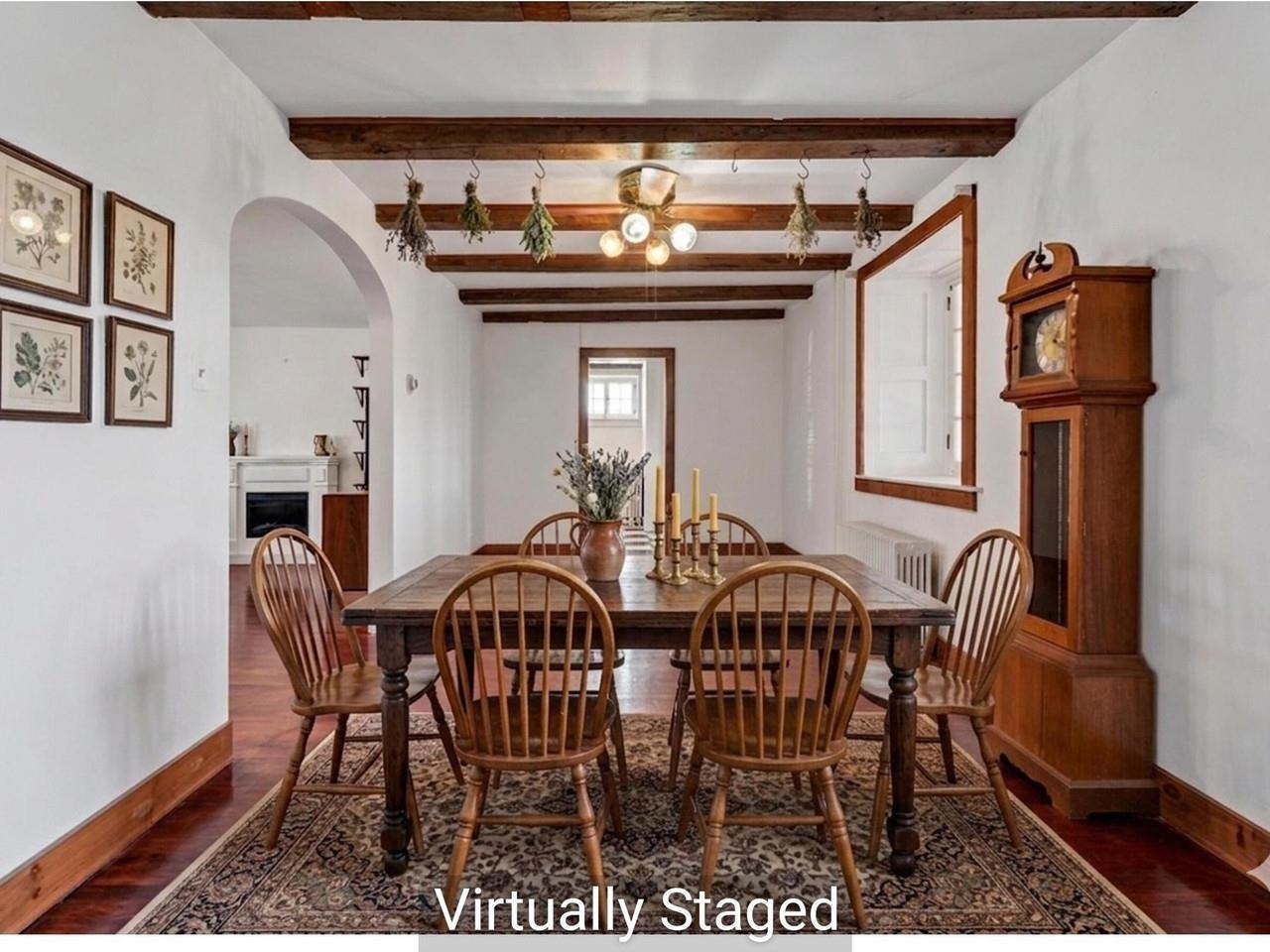 115 Main Street Vergennes, VT 05491 - Photo 15 of 52