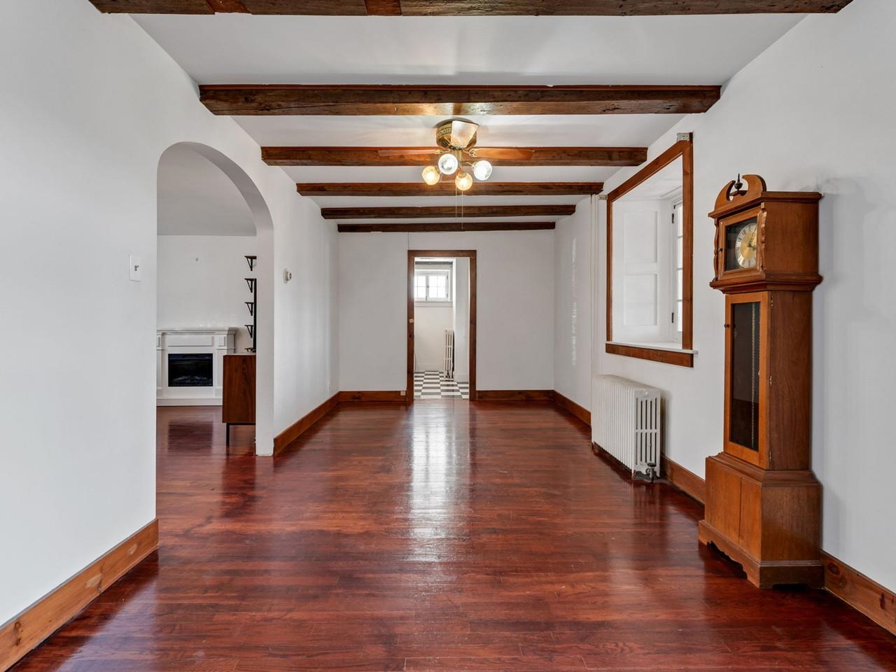 115 Main Street Vergennes, VT 05491 - Photo 16 of 52