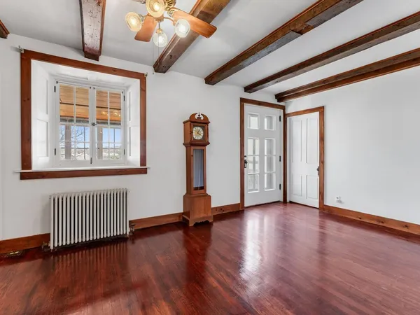 $385,000 | 115 Main Street, Vergennes, VT 05491