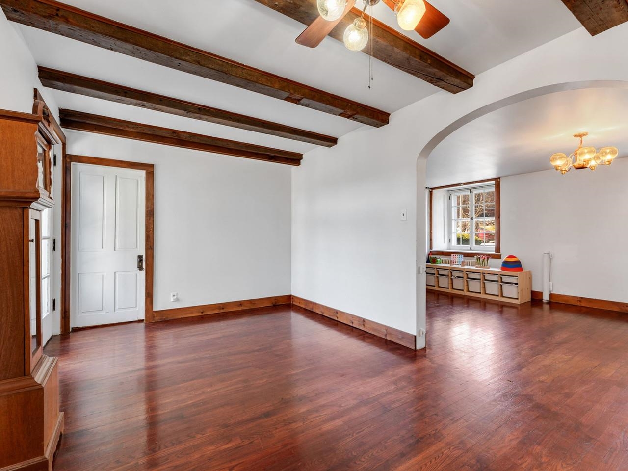 115 Main Street Vergennes, VT 05491 - Photo 18 of 52