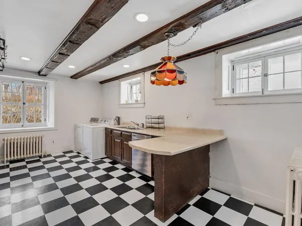 $385,000 | 115 Main Street, Vergennes, VT 05491