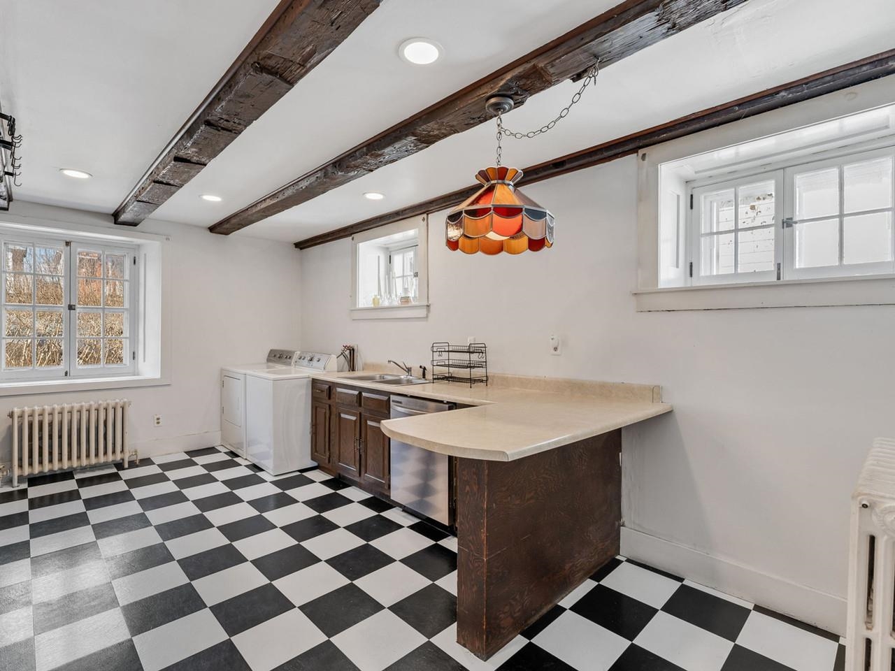 115 Main Street Vergennes, VT 05491 - Photo 19 of 52