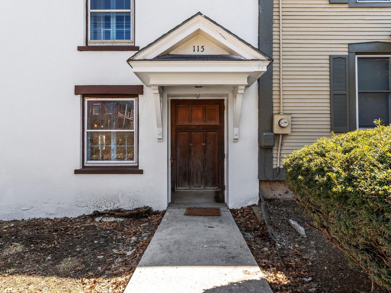 115 Main Street Vergennes, VT 05491 - Photo 2 of 52