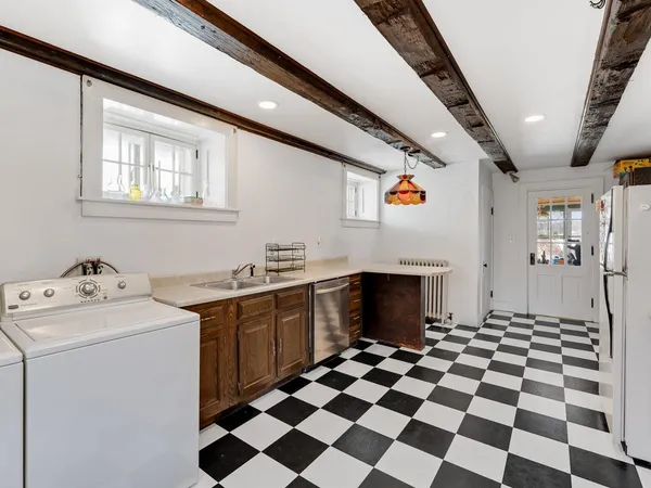 $385,000 | 115 Main Street, Vergennes, VT 05491