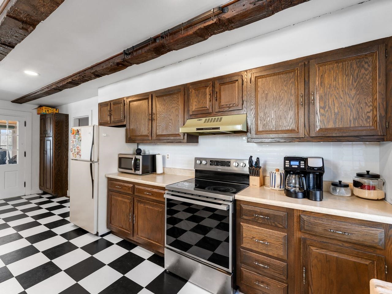 115 Main Street Vergennes, VT 05491 - Photo 22 of 52