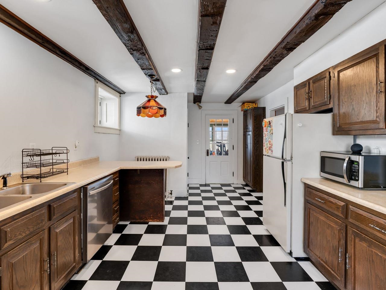 115 Main Street Vergennes, VT 05491 - Photo 23 of 52