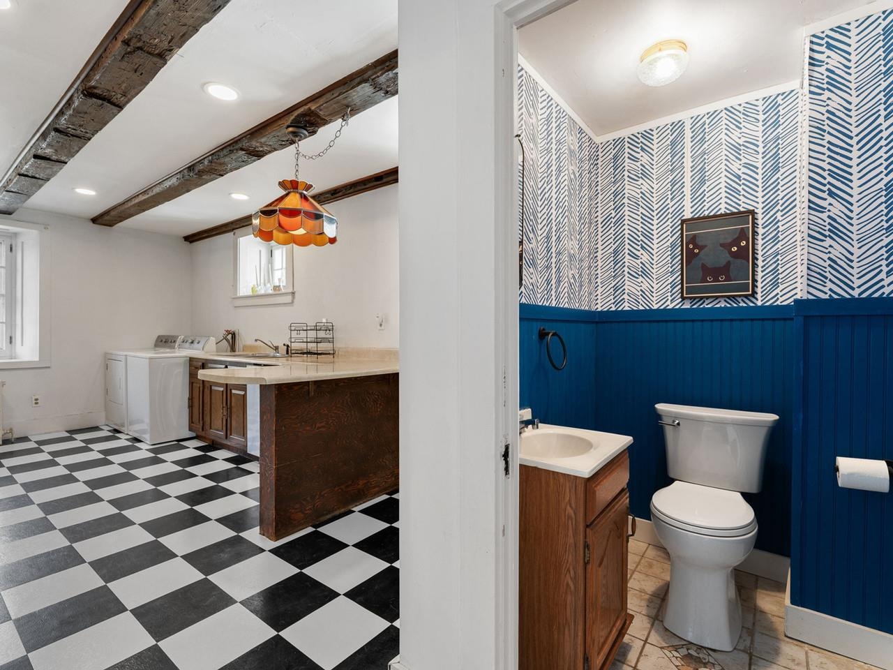 115 Main Street Vergennes, VT 05491 - Photo 24 of 52