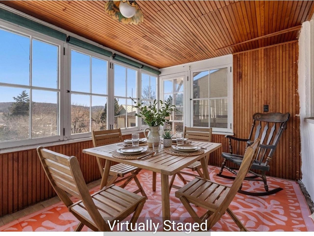 115 Main Street Vergennes, VT 05491 - Photo 25 of 52