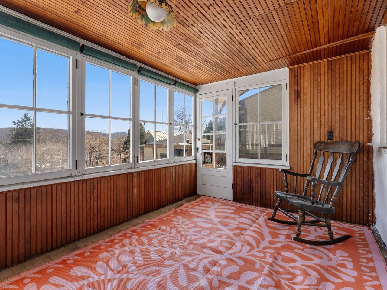 115 Main Street Vergennes, VT 05491 - Photo 26 of 52