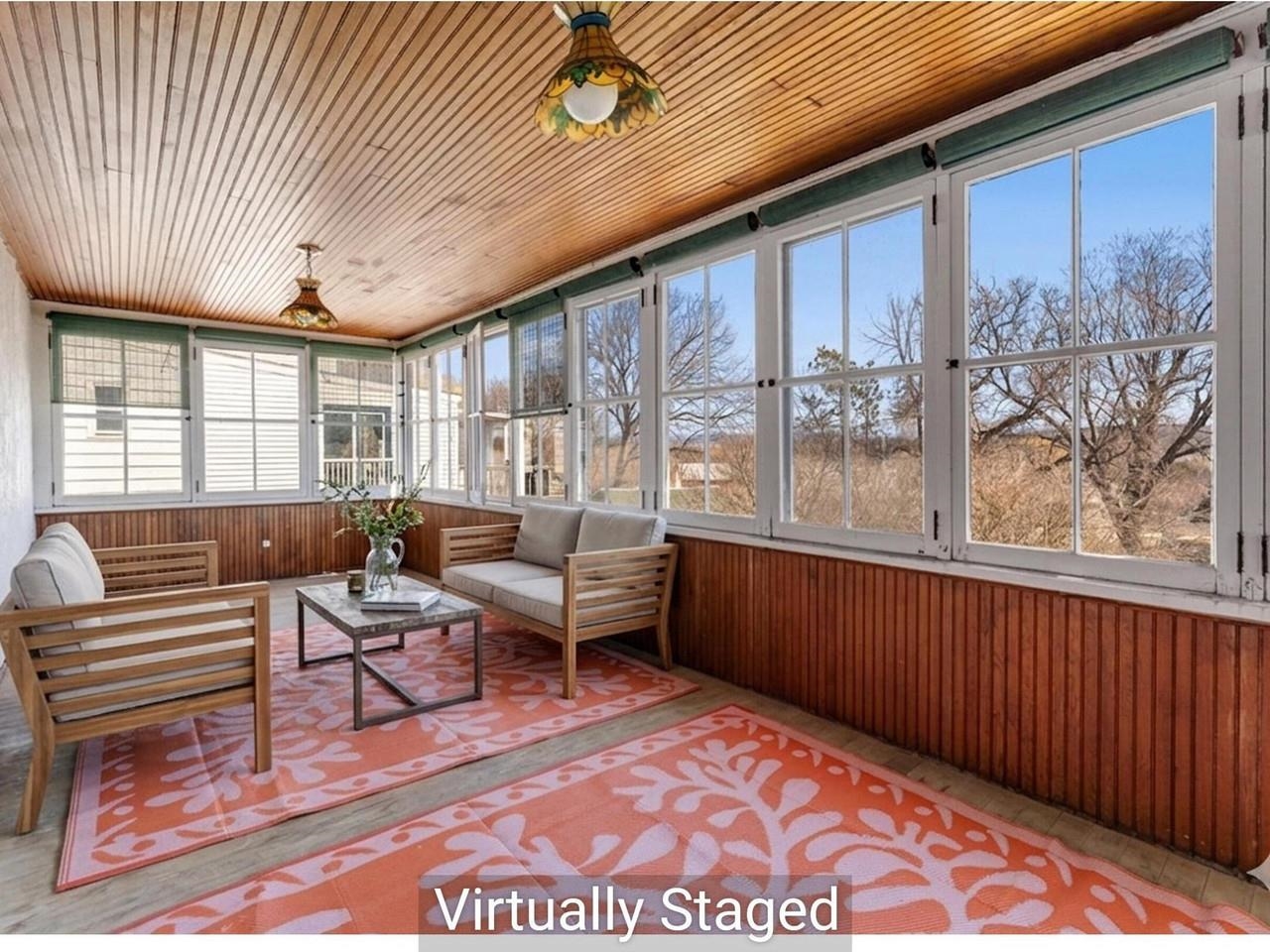 115 Main Street Vergennes, VT 05491 - Photo 27 of 52