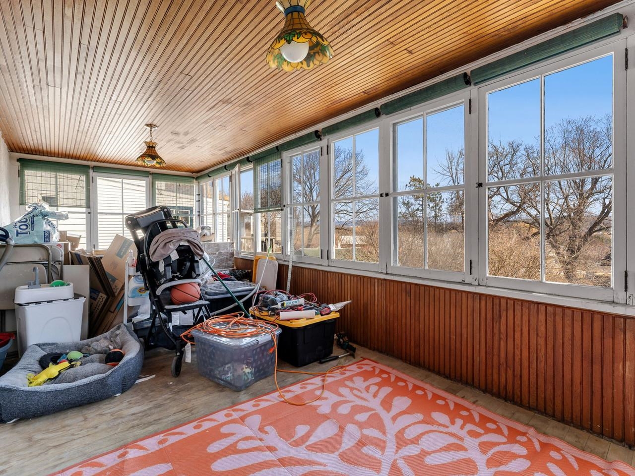 115 Main Street Vergennes, VT 05491 - Photo 28 of 52